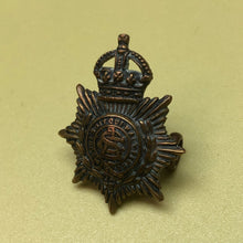 Charger l'image dans la galerie, Image #4
