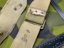 Charger l'image dans la galerie, Image #8
