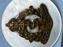 Load image into Gallery viewer, Image #8
