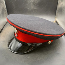 Load image into Gallery viewer, Image #3
