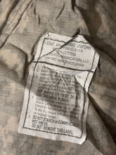 Load image into Gallery viewer, Image #15

