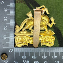 Load image into Gallery viewer, Image #4
