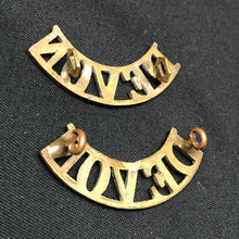 Lade das Bild in den Galerie-Viewer, Image #6
