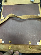 Charger l'image dans la galerie, Image #11
