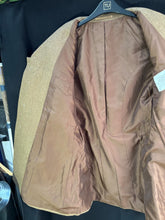 Load image into Gallery viewer, Grade 1 British Army FAD No2 Dress Uniform Jacket - Size 188/108/92 - The Militaria Shop
