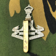 Load image into Gallery viewer, Image #5
