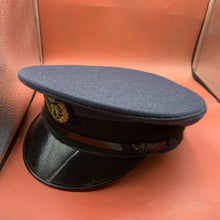 Charger l'image dans la galerie, Image #1
