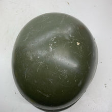 Lade das Bild in den Galerie-Viewer, Image #9
