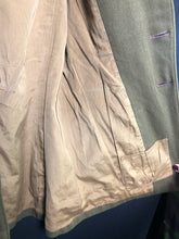 Charger l&#39;image dans la galerie, Image #11
