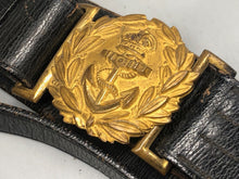 Load image into Gallery viewer, Image #5
