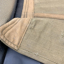 Charger l&#39;image dans la galerie, Image #8
