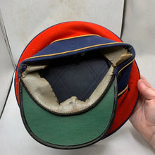 Charger l'image dans la galerie, Image #11
