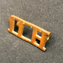 Load image into Gallery viewer, Image #2
