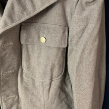 Charger l'image dans la galerie, Image #5
