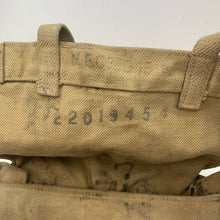 Load image into Gallery viewer, Image #4
