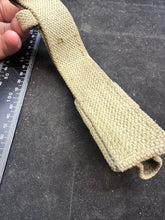 Load image into Gallery viewer, Image #7
