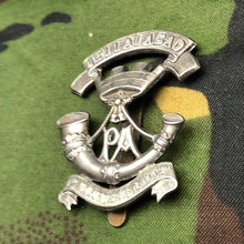 Lade das Bild in den Galerie-Viewer, Image #2
