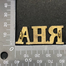 Charger l'image dans la galerie, Image #4
