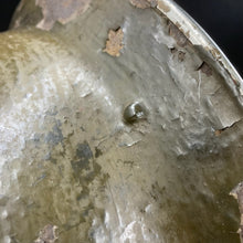 Load image into Gallery viewer, Image #9
