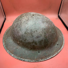 Load image into Gallery viewer, Image #6
