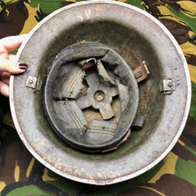 Charger l'image dans la galerie, Image #6
