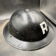 Charger l&#39;image dans la galerie, Image #1
