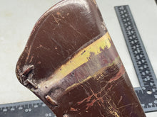 Load image into Gallery viewer, Image #6
