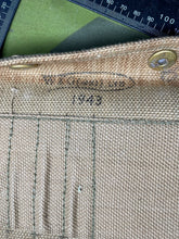 Load image into Gallery viewer, Image #4
