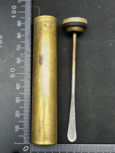 Charger l'image dans la galerie, Image #1
