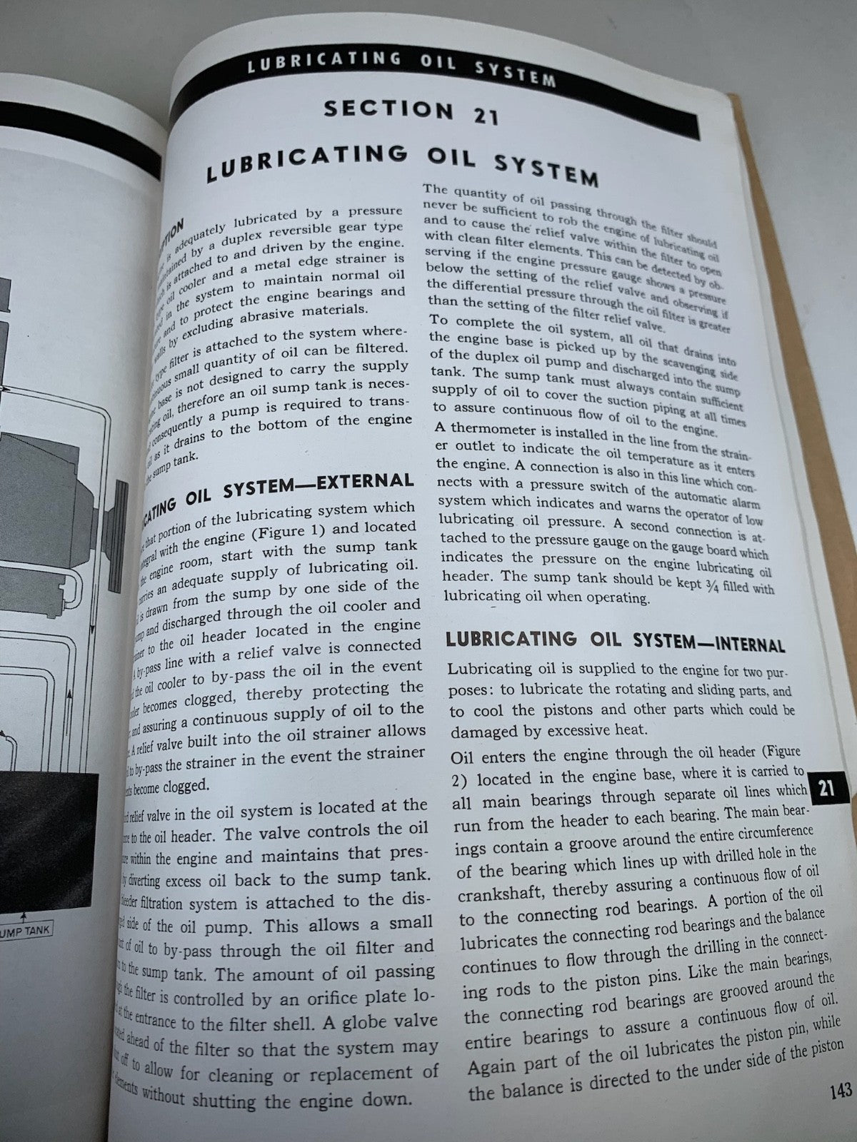 Image #18