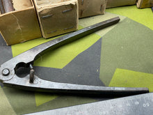 Lade das Bild in den Galerie-Viewer, Image #4
