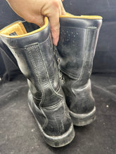 Charger l'image dans la galerie, Image #7
