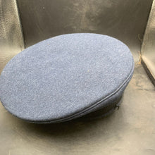 Load image into Gallery viewer, Image #7
