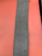 Load image into Gallery viewer, Original WW2 British Army / RAF 37 Pattern Combat Belt
