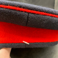 Load image into Gallery viewer, Image #10
