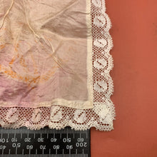 Charger l'image dans la galerie, Image #11
