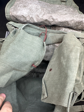 Load image into Gallery viewer, Image #11
