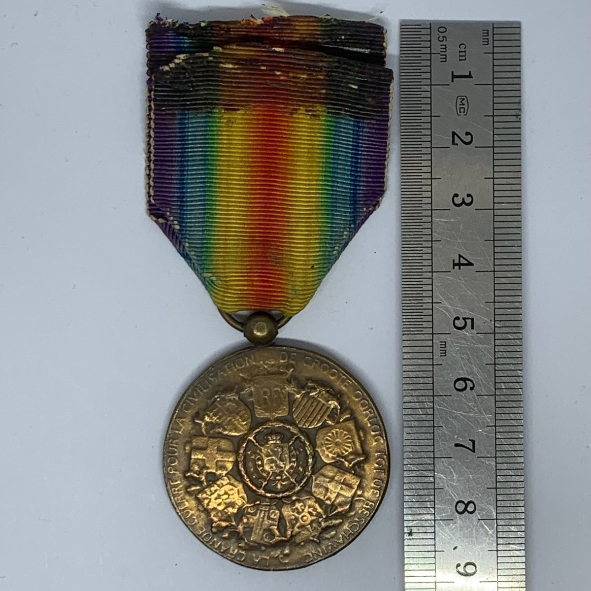 Image #4