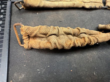 Lade das Bild in den Galerie-Viewer, Image #2
