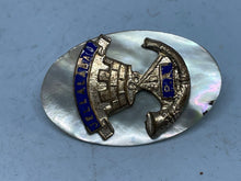 Load image into Gallery viewer, Image #10
