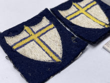 Lade das Bild in den Galerie-Viewer, Image #3
