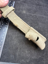 Load image into Gallery viewer, Image #9
