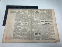 Load image into Gallery viewer, Image #5
