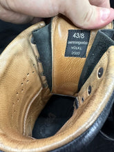 Charger l'image dans la galerie, Image #12
