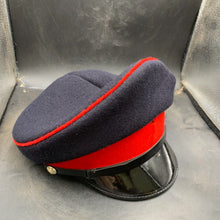 Charger l&#39;image dans la galerie, Image #3
