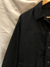 Charger l&#39;image dans la galerie, Image #2
