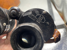 Charger l'image dans la galerie, Image #3
