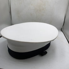 Charger l'image dans la galerie, Image #4
