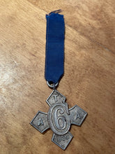 Load image into Gallery viewer, Image #2
