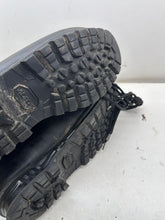 Charger l'image dans la galerie, Image #16
